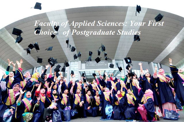 fast track degree to phd uitm
